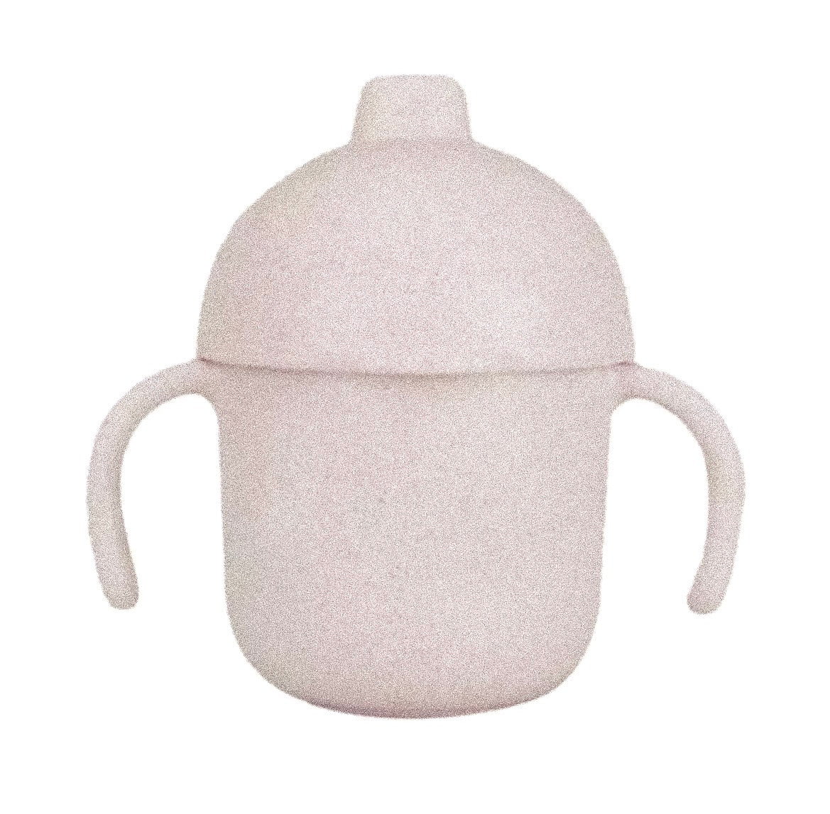 Kenan Sippy Cup