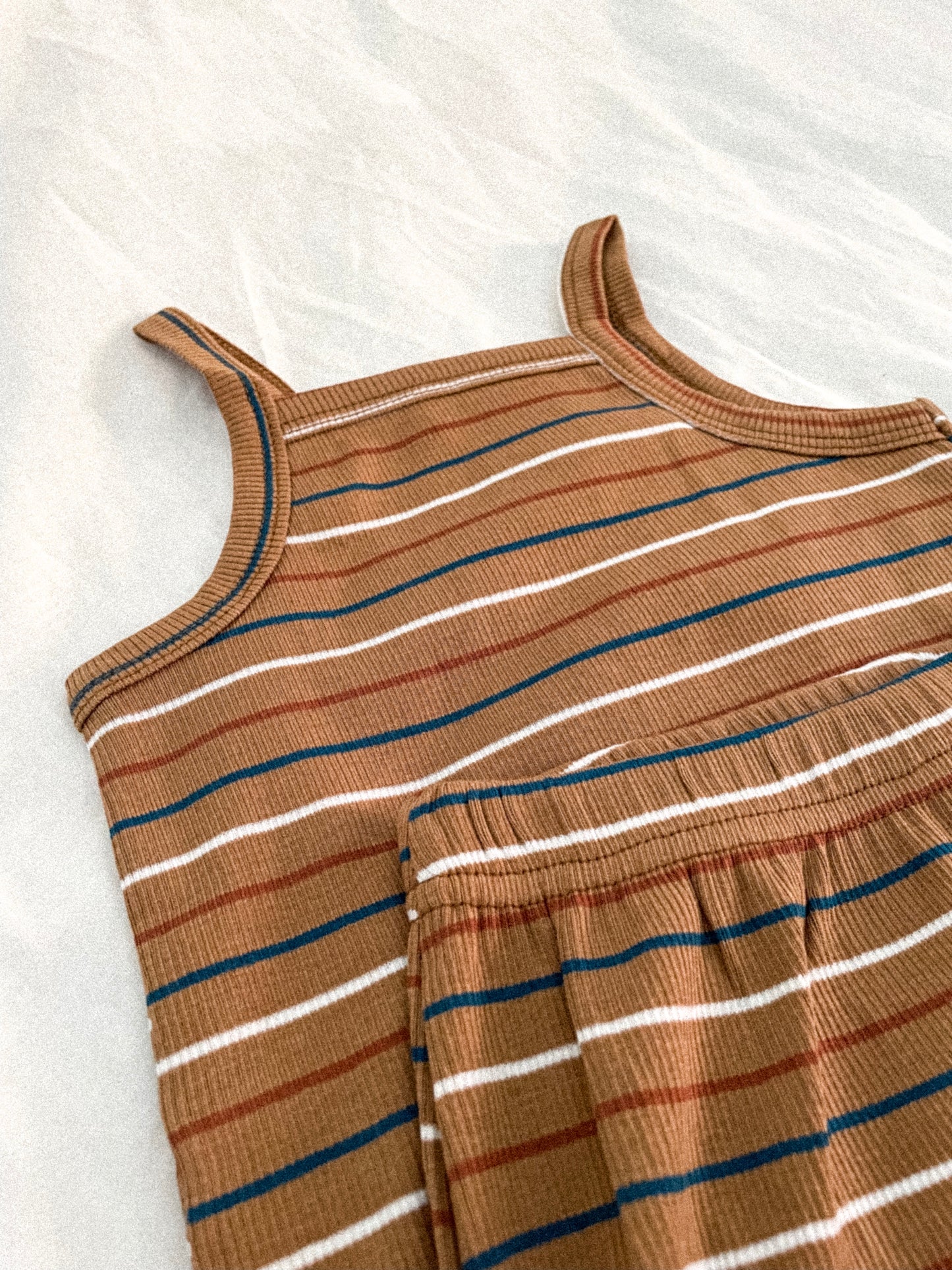 Armani Co-ord