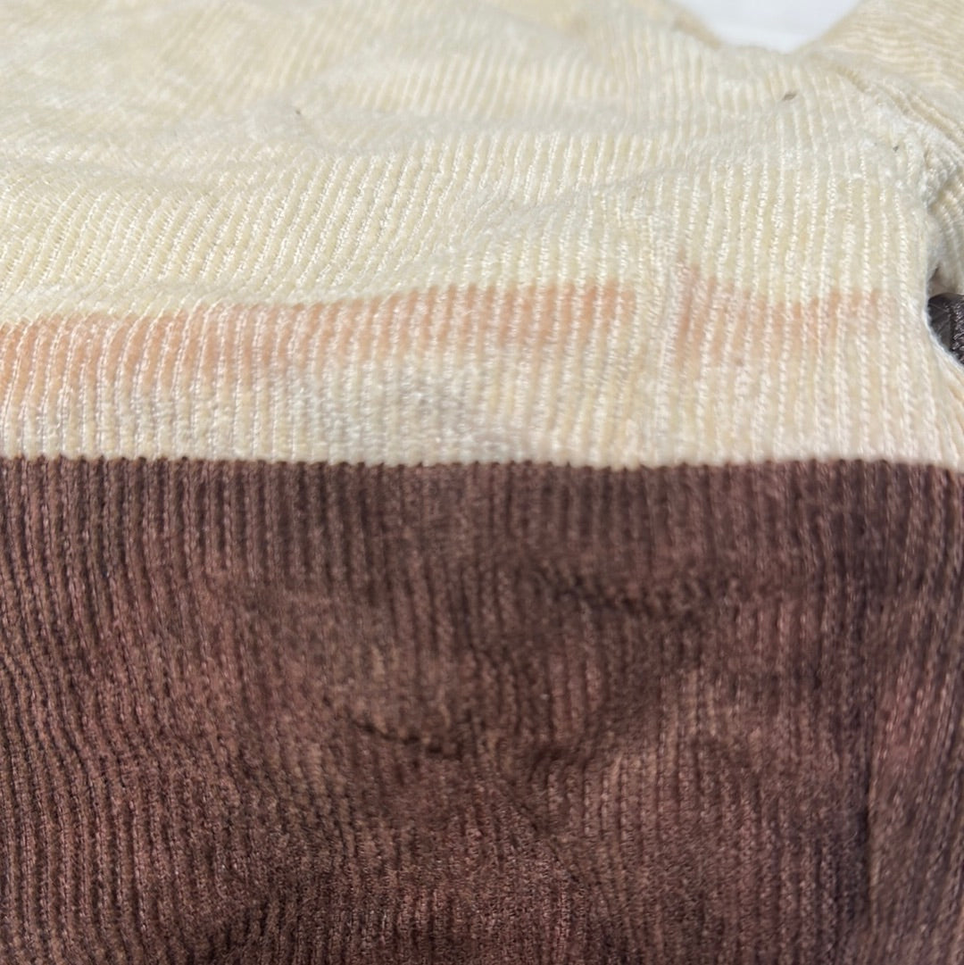 Corduroy Jacket (Imperfect)