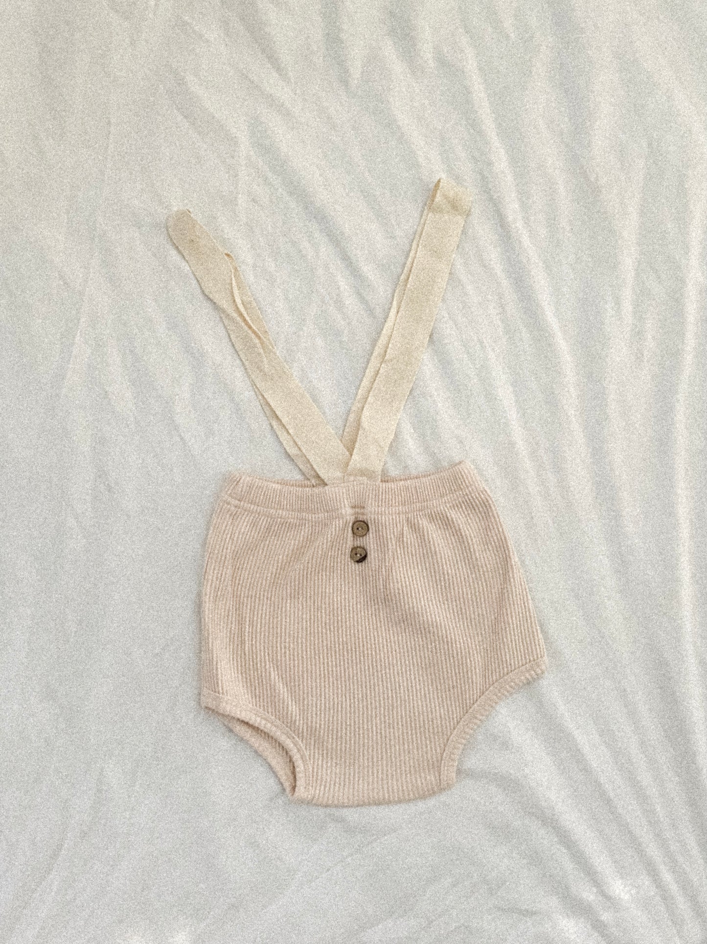 Kai Bloomers
