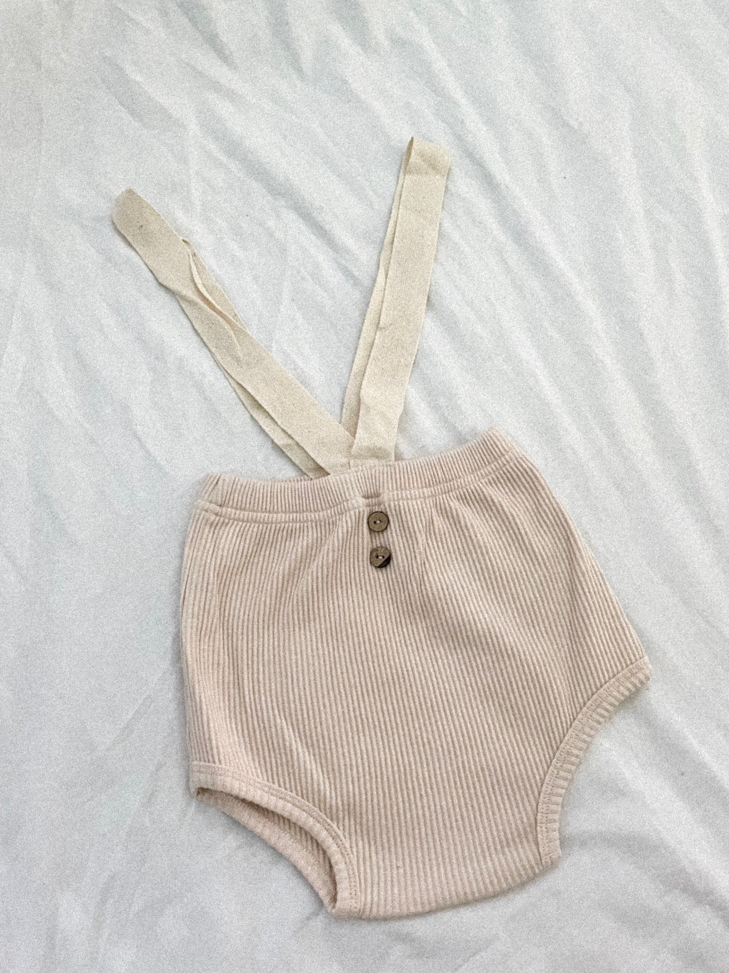 Kai Bloomers
