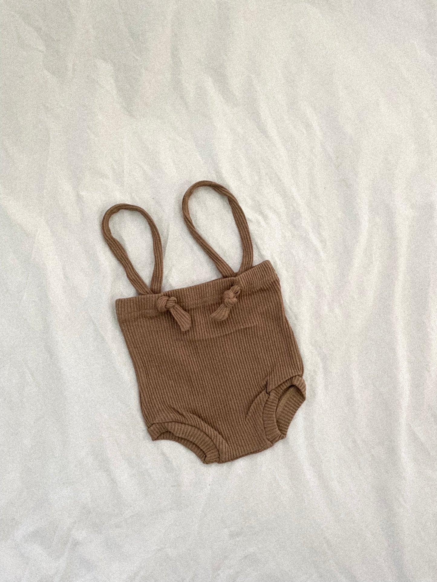 Aayan Bloomers
