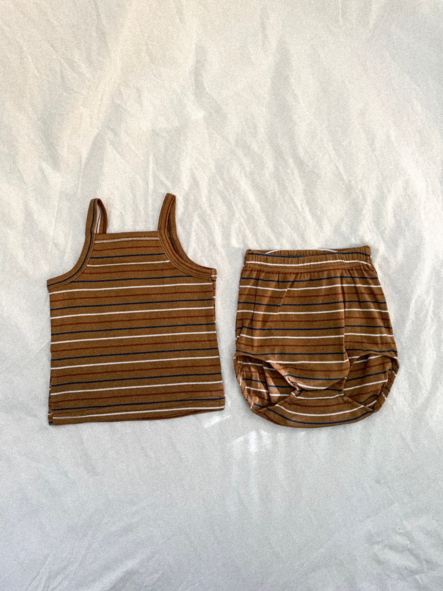 Armani Co-ord