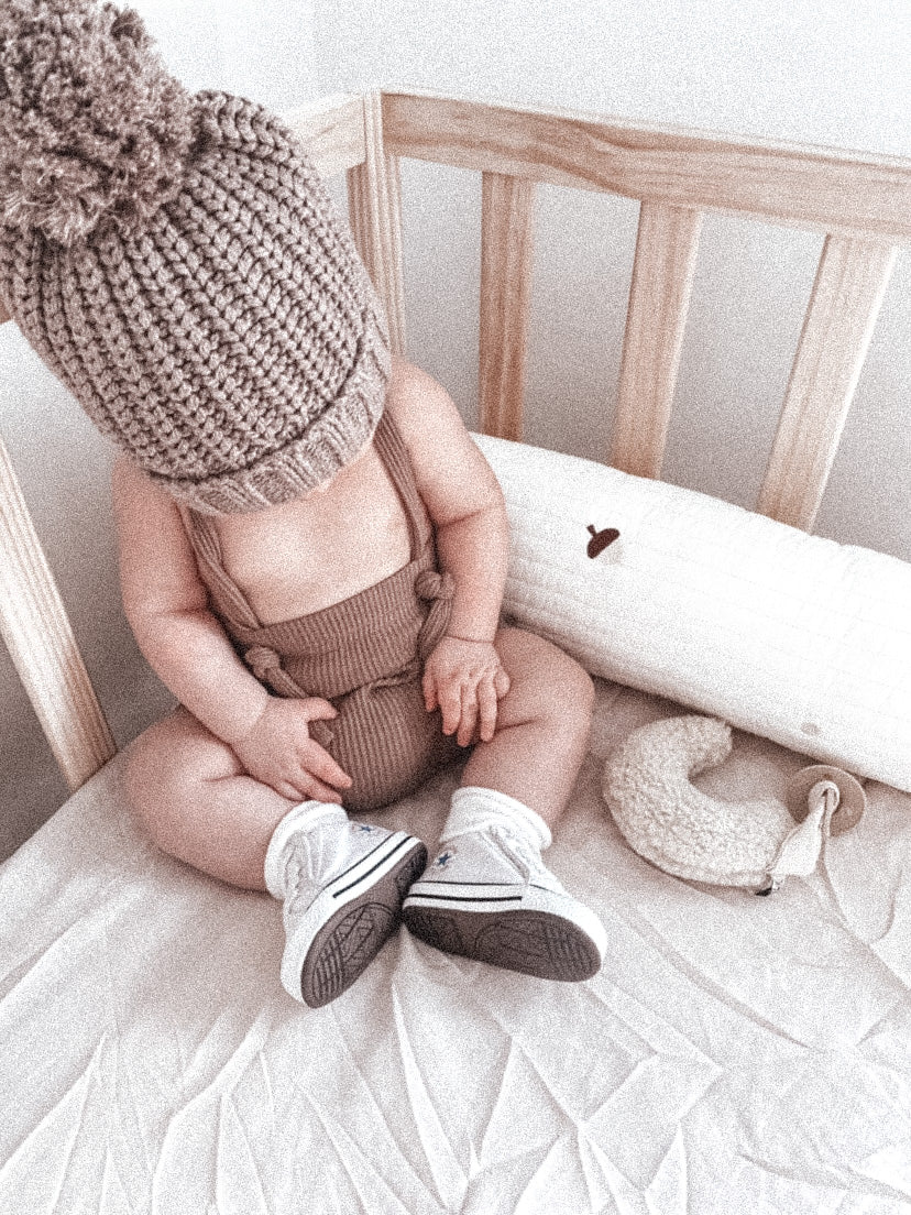 Aayan Bloomers