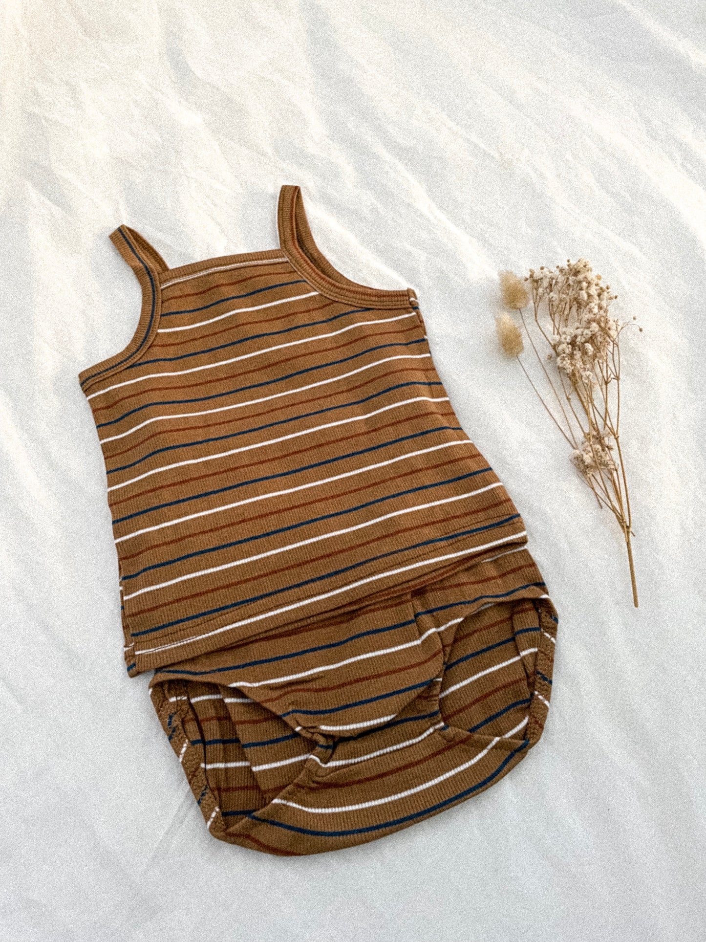Armani Co-ord