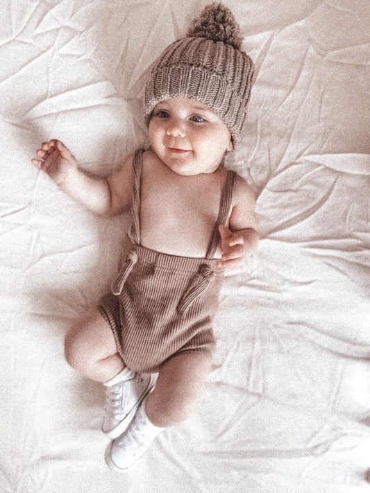 Aayan Bloomers