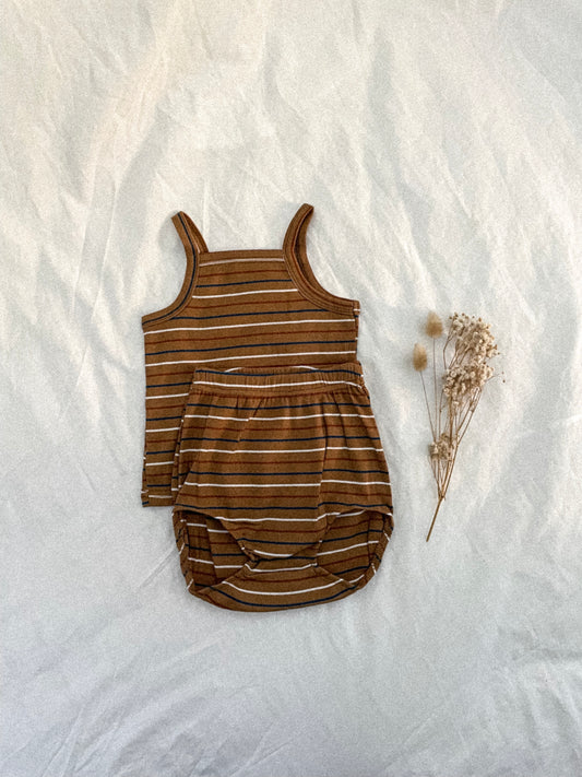 Armani Co-ord