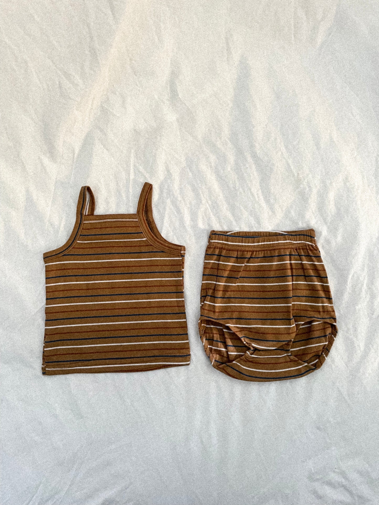 Armani Co-ord
