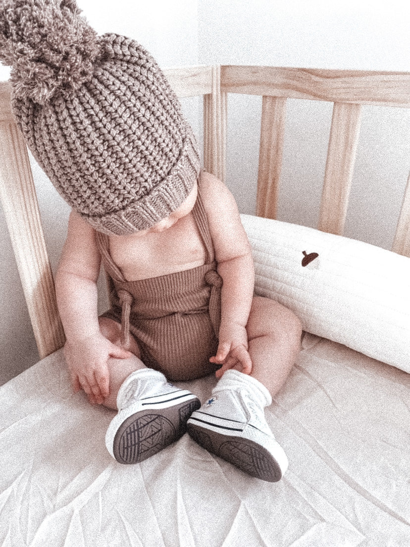 Aayan Bloomers