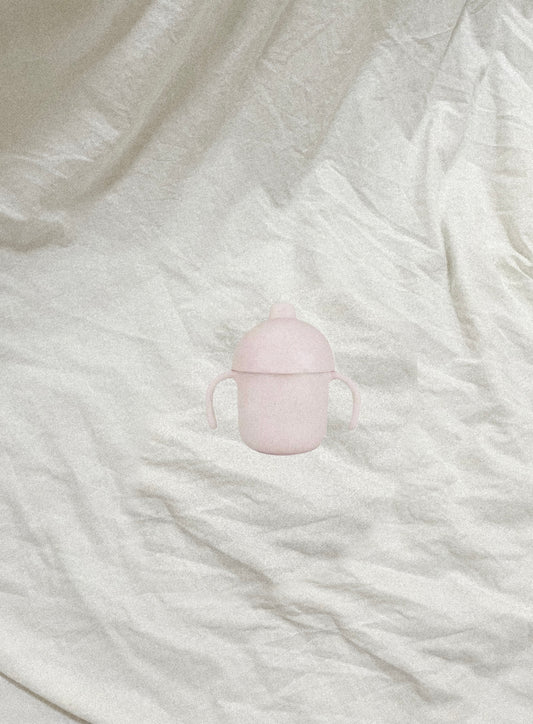 Kenan Sippy Cup