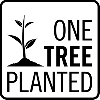 Planted Tree Donation